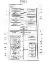 Fig. 09 - Sheet processing device and image forming apparatus
