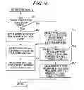 Fig. 11 - Sheet processing device and image forming apparatus