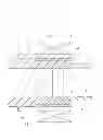 Fig. 02 - Welding joint and welding method for same, welding device, welding joint, resin pipe welding device and welding method