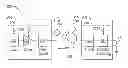 Fig. 01 - FILTER FOR IMPROVED DRIVER CIRCUIT EFFICIENCY AND METHOD OF OPERATION