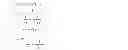 Fig. 02 - FILTER FOR IMPROVED DRIVER CIRCUIT EFFICIENCY AND METHOD OF OPERATION