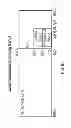 Fig. 06 - FILTER FOR IMPROVED DRIVER CIRCUIT EFFICIENCY AND METHOD OF OPERATION
