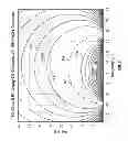 Fig. 08 - FILTER FOR IMPROVED DRIVER CIRCUIT EFFICIENCY AND METHOD OF OPERATION