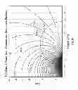 Fig. 09 - FILTER FOR IMPROVED DRIVER CIRCUIT EFFICIENCY AND METHOD OF OPERATION