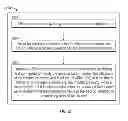 Fig. 21 - FILTER FOR IMPROVED DRIVER CIRCUIT EFFICIENCY AND METHOD OF OPERATION