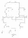 Fig. 25 - FILTER FOR IMPROVED DRIVER CIRCUIT EFFICIENCY AND METHOD OF OPERATION