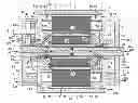 Fig. 01 - Rotary machine