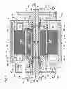 Fig. 02 - Rotary machine