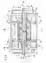 Fig. 06 - Rotary machine