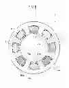 Fig. 07 - Rotary machine