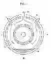 Fig. 08 - Rotary machine
