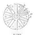 Fig. 02 - PERMANENT MAGNET ROTOR