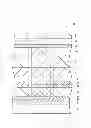 Fig. 09 - Display and electronic system