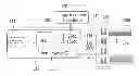 Fig. 01 - Light unit and driving method thereof