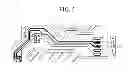 Fig. 06 - Light unit and driving method thereof