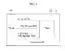 Fig. 07 - Light unit and driving method thereof