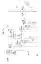 Fig. 08 - Light unit and driving method thereof