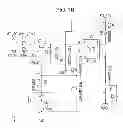 Fig. 09 - Light unit and driving method thereof
