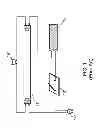 Fig. 02 - Lighting device controlling circuit module