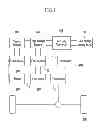 Fig. 02 - CONTROL METHOD OF HYBRID VEHICLE