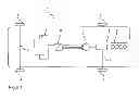 Fig. 02 - System For Storing Electric Energy
