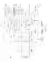Fig. 02 - Motor control apparatus
