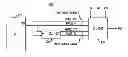 Fig. 01 - BIST circuit for phase measurement
