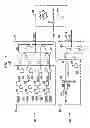 Fig. 02 - BIST circuit for phase measurement
