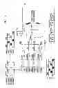 Fig. 04 - BIST circuit for phase measurement