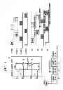 Fig. 05 - BIST circuit for phase measurement
