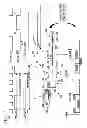 Fig. 07 - BIST circuit for phase measurement