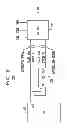 Fig. 09 - BIST circuit for phase measurement