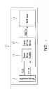Fig. 02 - Device with automatic de-skew capability