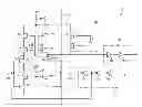 Fig. 01 - VOLTAGE LEVEL SHIFTER