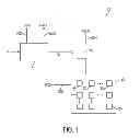 Fig. 02 - VOLTAGE LEVEL SHIFTER