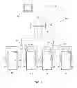 Fig. 02 - Access Control System