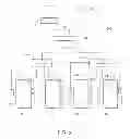 Fig. 06 - Access Control System
