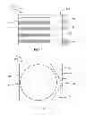 Fig. 02 - System and method for safeguarding wafers and photomasks