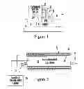Fig. 02 - System and method for leak detection in external cooling pad