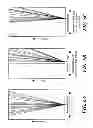 Fig. 09 - Generating radar cross-section signatures