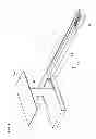 Fig. 02 - Antenna module