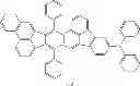 Fig. 167 - Organic compound and organic light-emitting device including the same