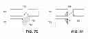Fig. 09 - Touch intelligent targeting