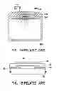 Fig. 02 - TOUCH-SENSING PANEL AND TOUCH-SENSING DISPLAY APPARATUS