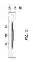 Fig. 06 - TOUCH-SENSING PANEL AND TOUCH-SENSING DISPLAY APPARATUS