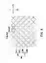 Fig. 09 - TOUCH-SENSING PANEL AND TOUCH-SENSING DISPLAY APPARATUS