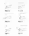 Fig. 02 - Heuristics for 3D and 6D touch gesture touch parameter calculations for high-dimensional touch parameter (HDTP) user interfaces