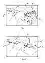 Fig. 02 - Electrically conductive touch pen
