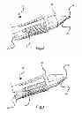 Fig. 03 - Electrically conductive touch pen