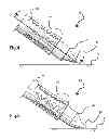 Fig. 04 - Electrically conductive touch pen